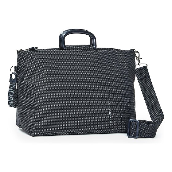 Mandarina Duck MD 20 Shopper Tasche 37.5 cm