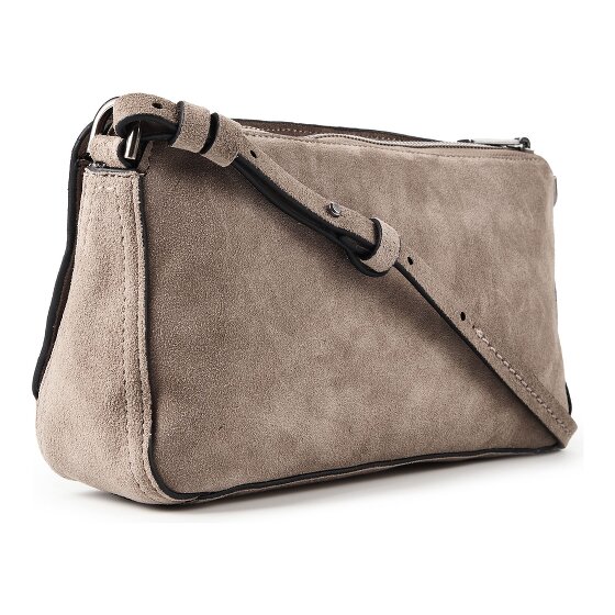 Liebeskind Clarice II Umhängetasche M Leder 26 cm