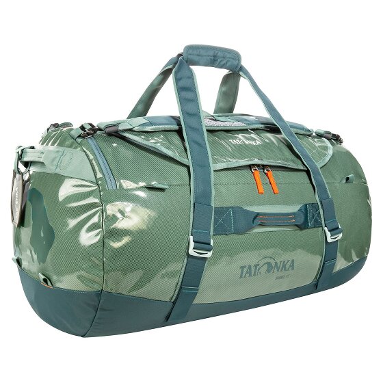Tatonka Barrel 85 Weekender Reisetasche 69 cm
