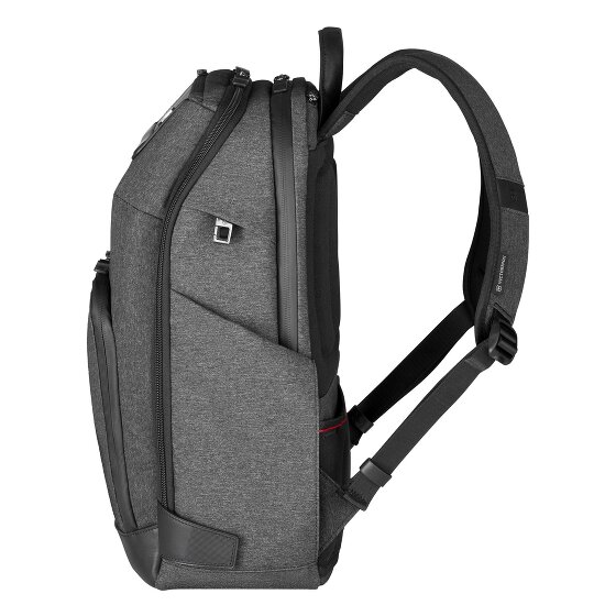 Victorinox Architecture Urban 2 Rucksack 51 cm Laptopfach