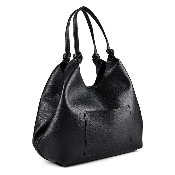 DKNY Paula Schultertasche 34 cm