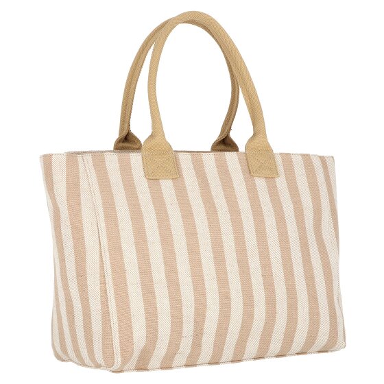 U.S. Polo Assn. Pool Party Shopper Tasche 40 cm