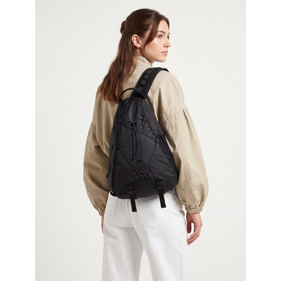 Oakley Latitude Sling Bag 49 cm Laptopfach