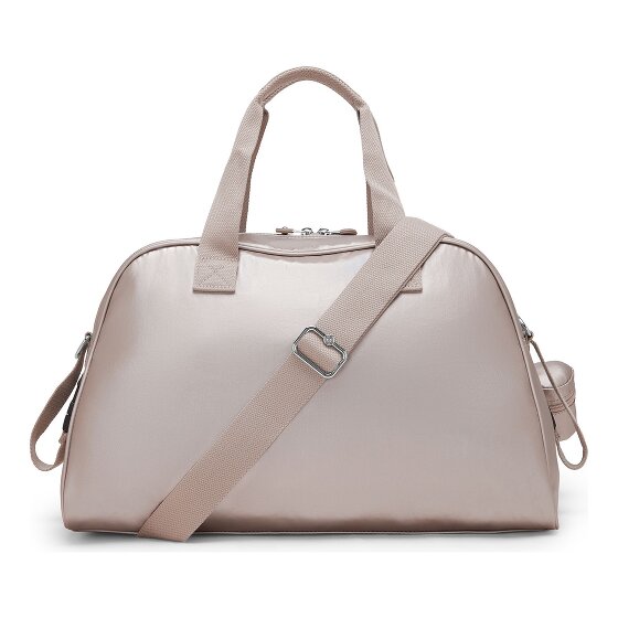 Kipling Camama Wickeltasche 43.5 cm