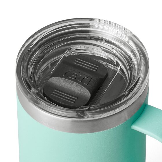 Yeti Rambler Trinkbecher 591 ml