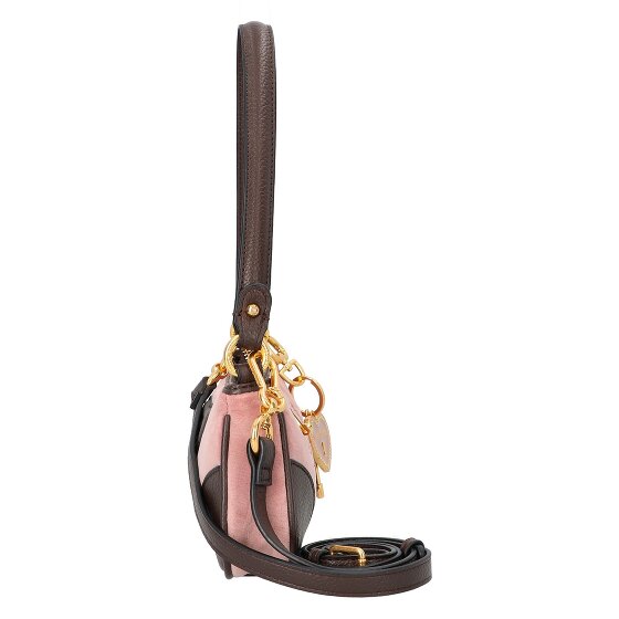 Juicy Couture Daydreamer Schultertasche 23.5 cm