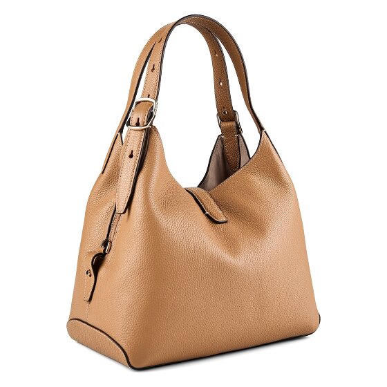 Kate Spade New York Deco Schultertasche Leder 28 cm