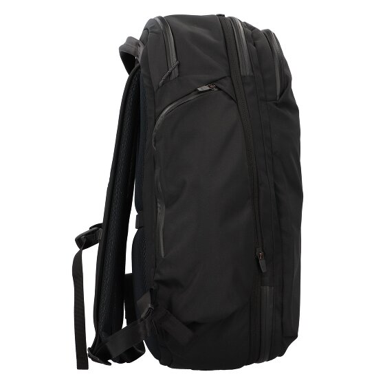 Bellroy Transit Reiserucksack 51 cm