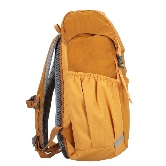 Deuter Junior Kinderrucksack 41 cm