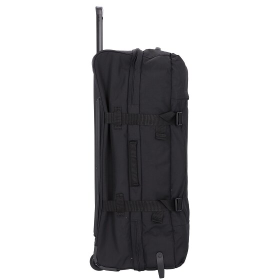 Eastpak Tranverz L 2-Rollen Trolley 79 cm
