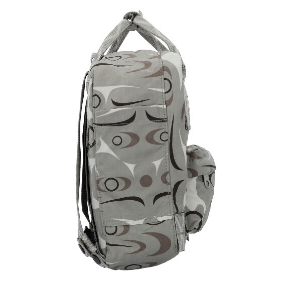 Fjällräven Kanken Daypack 29 cm