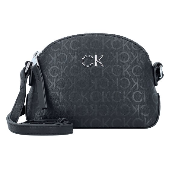 Calvin Klein CK Daily Umhängetasche 19 cm