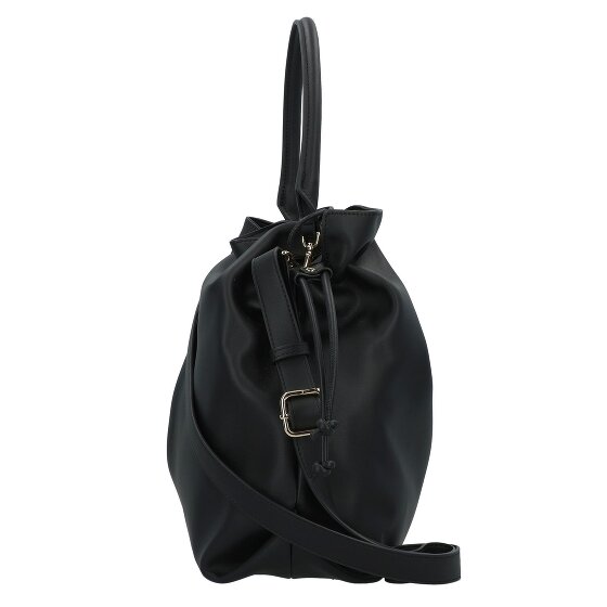 Hey Marly Cool Companion Beuteltasche M Leder 38 cm