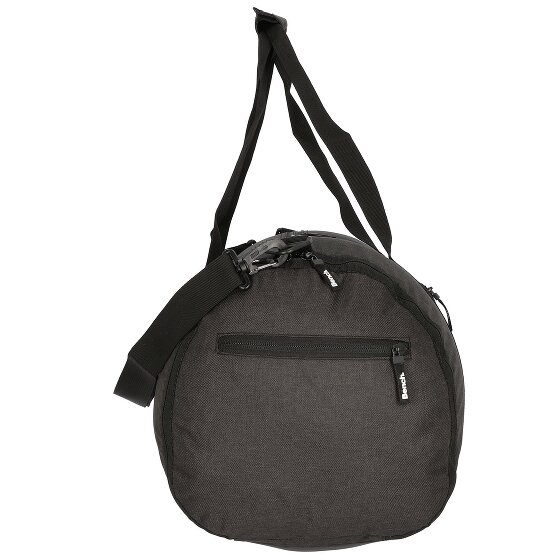 Bench Classic Weekender Reisetasche 50 cm