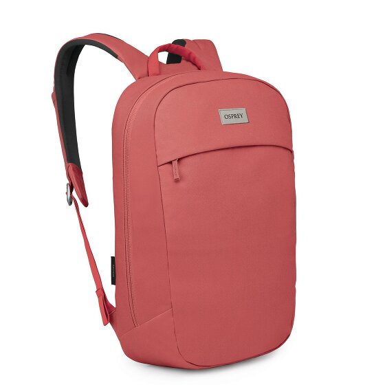 Osprey Arcane Daypack 45 cm Laptopfach
