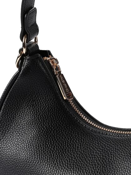 Valentino Shelby Schultertasche 30 cm