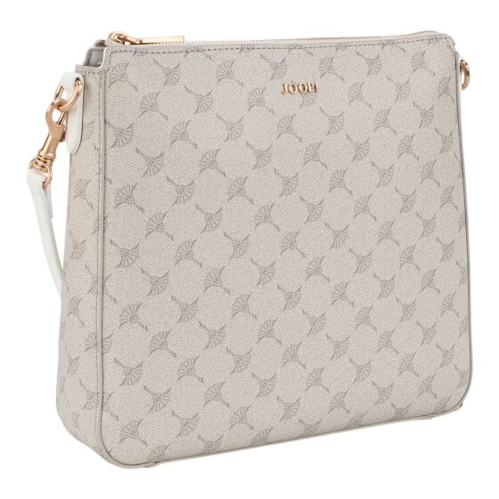 Joop! Mazzolino Umhängetasche 27 cm