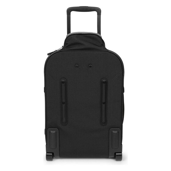 Eastpak Transit'R Pro 2 Rollen Reisetasche S 56 cm
