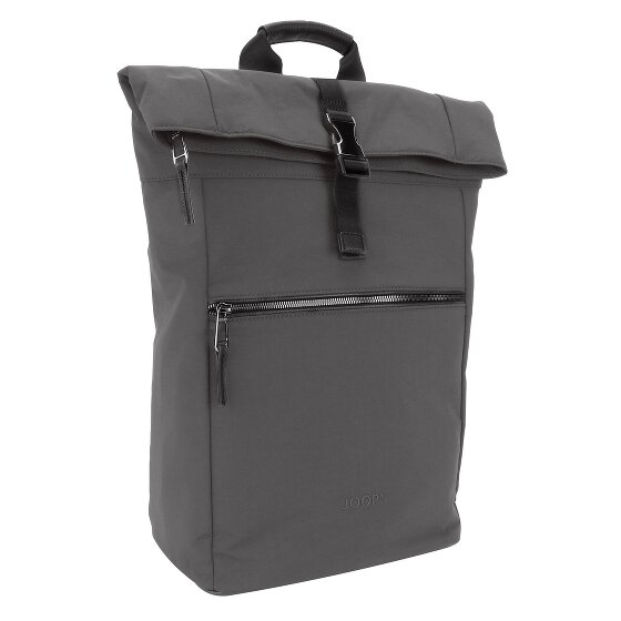 Joop! Narni Otis Daypack 45 cm Laptopfach