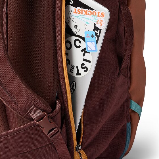 Cotopaxi Allpa 35 L Wanderrucksack 56 cm