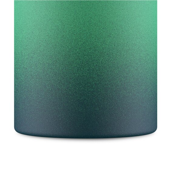 24Bottles Urban Monochrome Trinkflasche 1000 ml