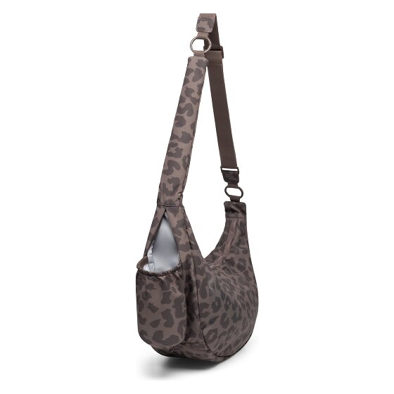 Johnny Urban Lou Schultertasche L 43 cm