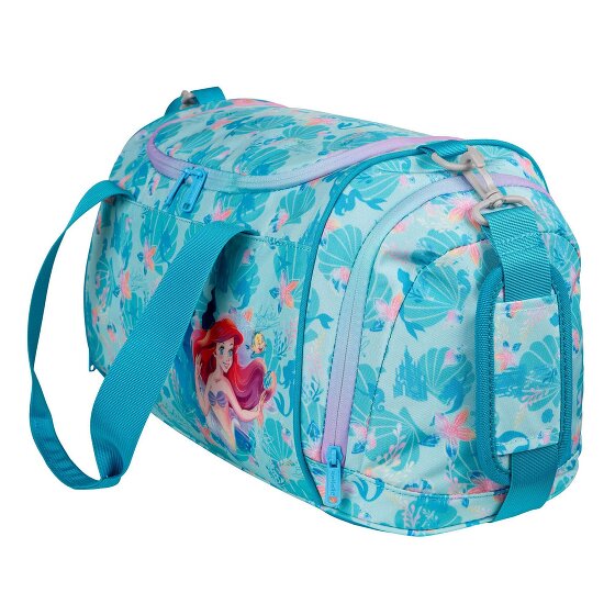 McNeill Sporttasche 37 cm