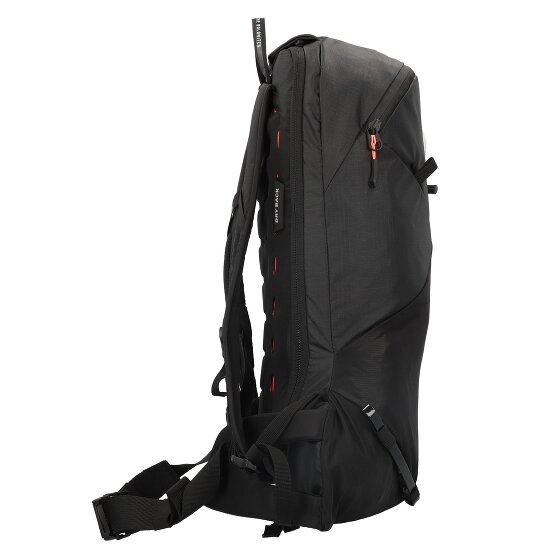 Salewa Sella 20 Wanderrucksack 52 cm