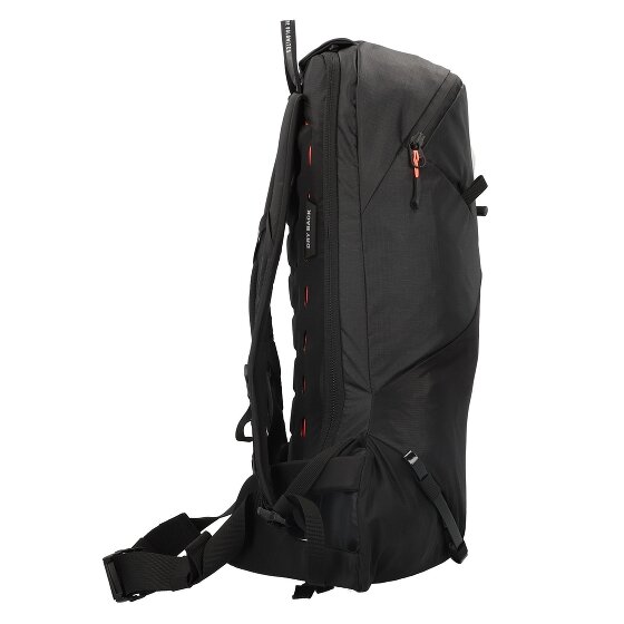 Salewa Sella 20 Wanderrucksack 52 cm