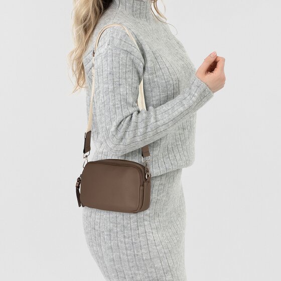 FredsBruder Bestie Umhängetasche 22 cm