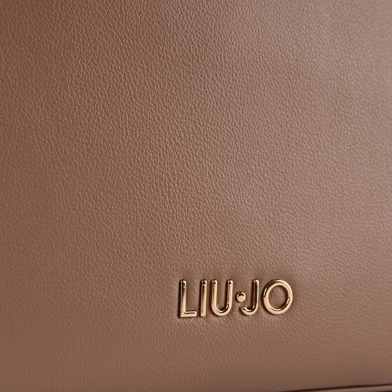 Liu Jo Arezu Shopper Tasche L 38 cm