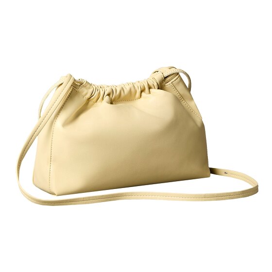 Calvin Klein Drawstring Umhängetasche 25.5 cm