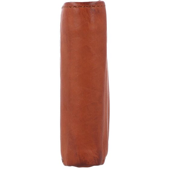 Harbour 2nd Cool Casual August Geldbörse Leder 12 cm