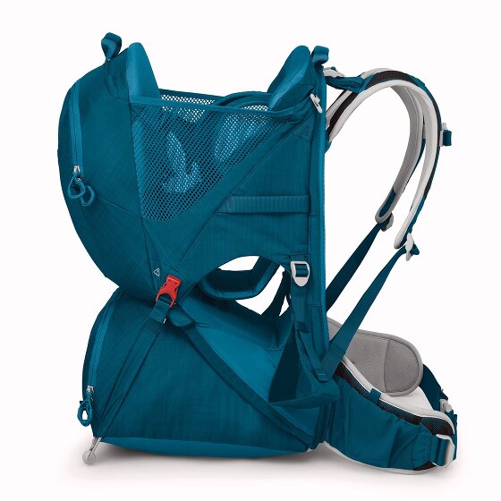 Osprey Poco Kindertragerucksack 61 cm