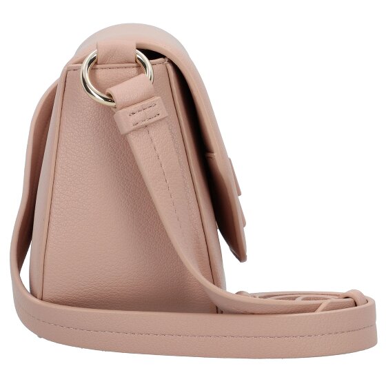 DKNY Seventh Avenue Umhängetasche Leder 22 cm