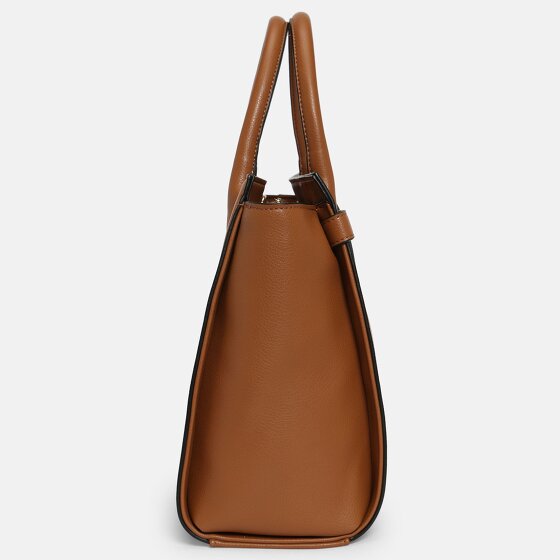 L.Credi Konstanze Handtasche 37 cm