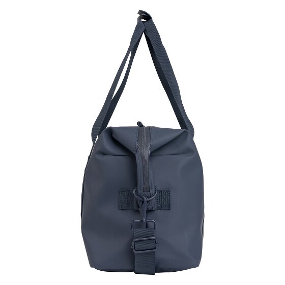 Beckmann Norway Street Weekend Weekender Reisetasche 42 cm