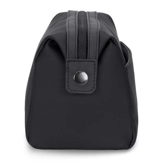 Kapten & Son Windsor Kulturbeutel 25 cm