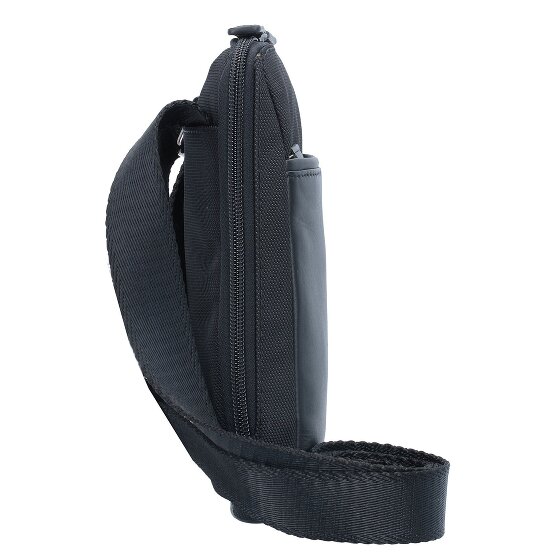 Bric's Monza Umhängetasche 16 cm