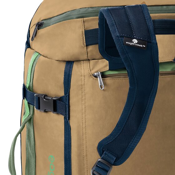 Eagle Creek Cargo Hauler Reisetasche 32 cm