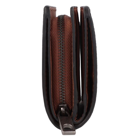 Liebeskind Thea Geldbörse RFID Schutz Leder 11 cm