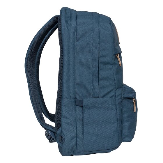 Beckmann Norway City Max Daypack 53 cm Laptopfach