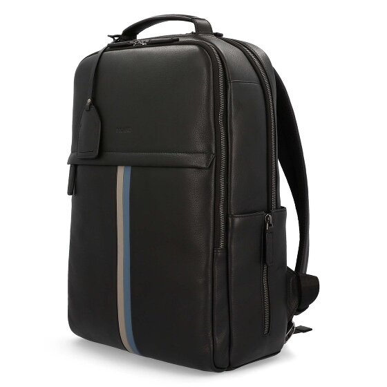 Picard Horizon Daypack Leder 40 cm Laptopfach