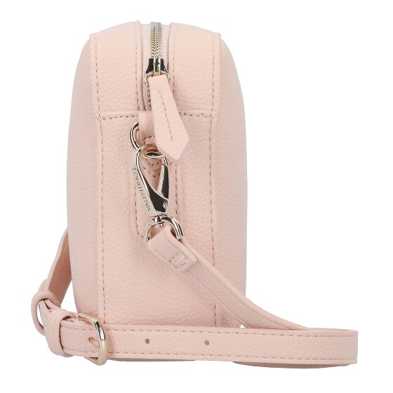 Valentino Brixton BRIXTON Umhängetasche 23 cm