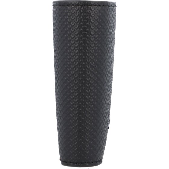 Lacoste Chantaco Geldbörse Leder 11,5 cm