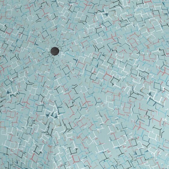 Knirps A.760 Stockschirm 87 cm