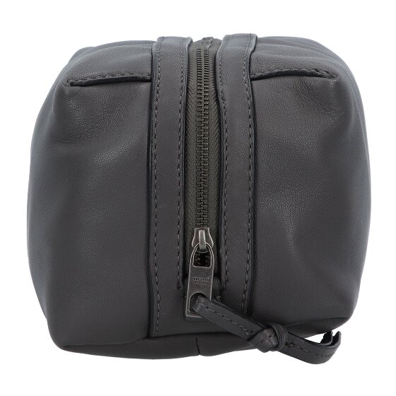 Liebeskind Hera Kosmetiktasche Leder 18 cm