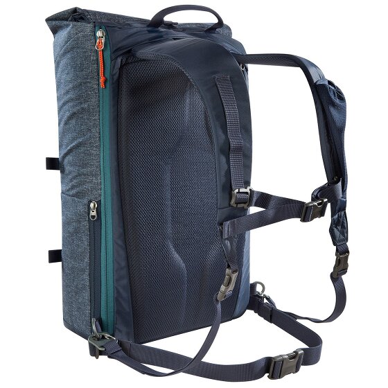 Tatonka Traveller Pack 25 Rucksack 50 cm Laptopfach