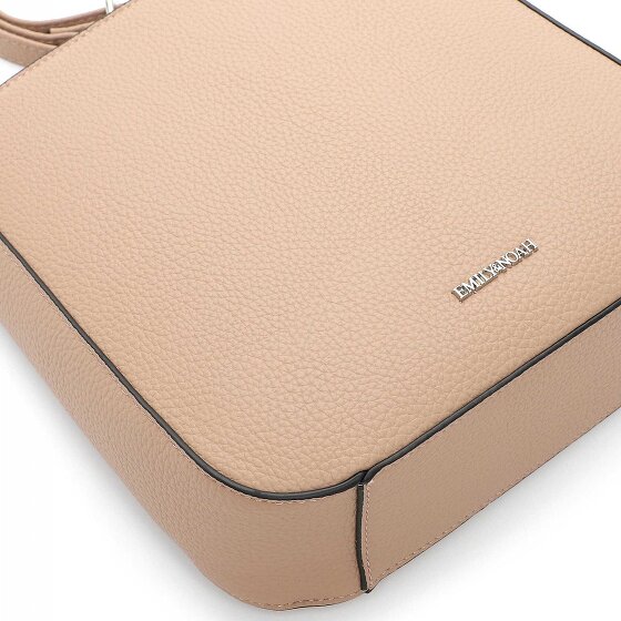 Emily & Noah E&N Ella Umhängetasche