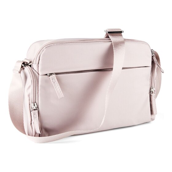 Samsonite Move 5.0 Umhängetasche S 26 cm